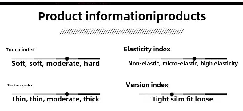 Frühling Herbst Xintang Denim Jeans Herren Slim Fit Casual Trendy Modische Alltagskleidung Blau Gerade Bein Hosen Elastische Taille.