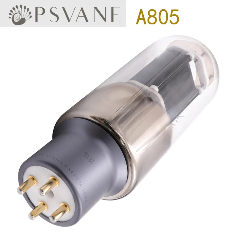 PSVANE 274B KT88 300B 2A3 211 805 845 212E 212C ACME Series Vacuum Electronic Tube Precise pairing Audio Valve Tubes.