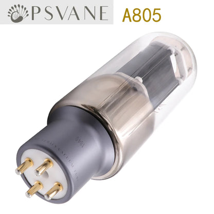 PSVANE 274B KT88 300B 2A3 211 805 845 212E 212C ACME Series Vacuum Electronic Tube Precise pairing Audio Valve Tubes.