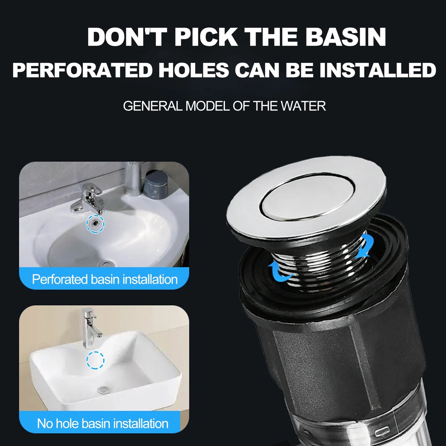 1Pc Küche Waschbecken Abflussrohr Flexible Dehnbare Deodorant Sieb Pipeline Badezimmer Waschbecken Anti Verstopfung Zubehör