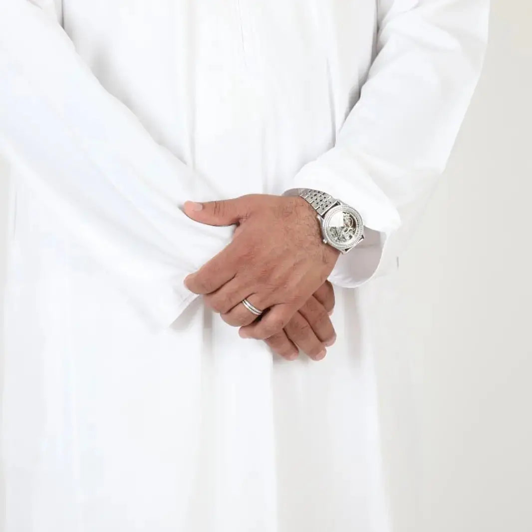 Baby Gold Angle Wings Einzigartige wesentliche Geschenkbox Personalisierter Name Strampler Set Kissen Decke Babyausstattung Outfit Geschlecht offenbaren Geschenke.