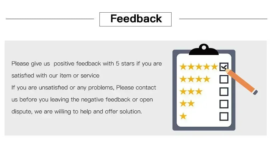 2025 Women's New in Black Lace Butterfly Sexy Pumps Stilettos Peep Toe High Heels Leather Luxury Designer Party Chic Shoes