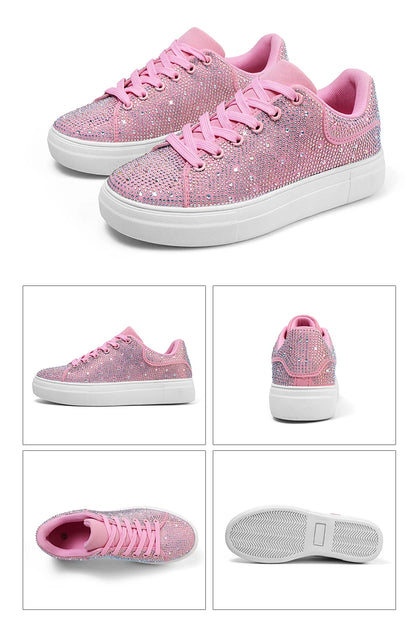 Women Shoes Sneakers female casual Mens Shoes tenis Luxury shoes Trainer Race Breathable Shoes fashion running Shoes for men