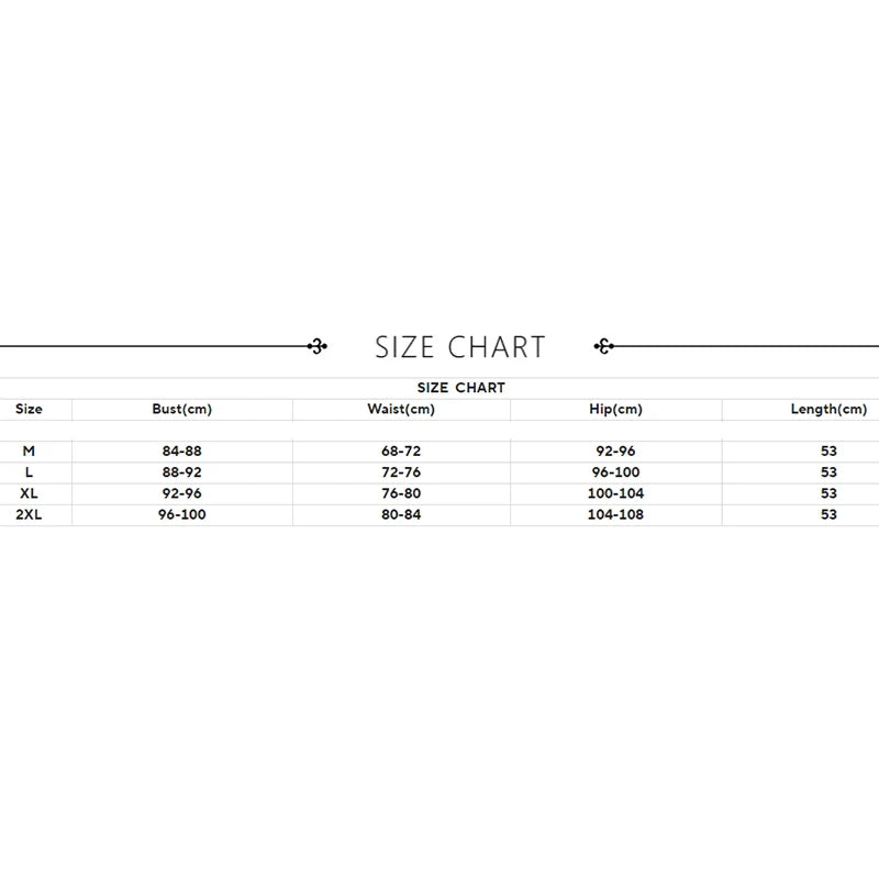 Spitze Pyjama Sets Frauen Pijama Mujer Strap Ärmellose Sexy Nachtwäsche Kurze Dessous Set Weibliche Nacht Tragen.