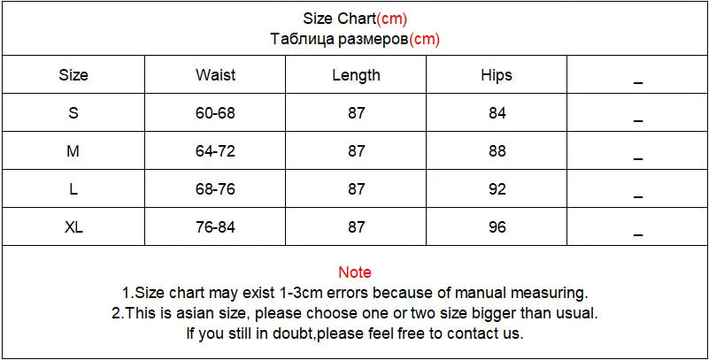 Elegant Design Fishtail Skirt Women 2025 New Temperament Slim Knitted Maxi Skirts Ladies Autumn Winter High Waist Bodycon Skirts.