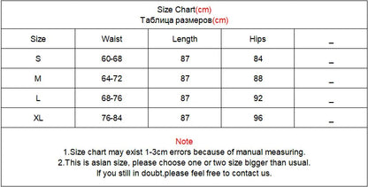 Elegant Design Fishtail Skirt Women 2025 New Temperament Slim Knitted Maxi Skirts Ladies Autumn Winter High Waist Bodycon Skirts.