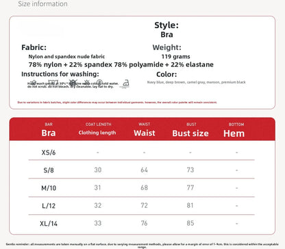 Customized LOGO women's new nude yoga suit tight shock-proof sports running outdoor fitness yoga suit two-piece set.