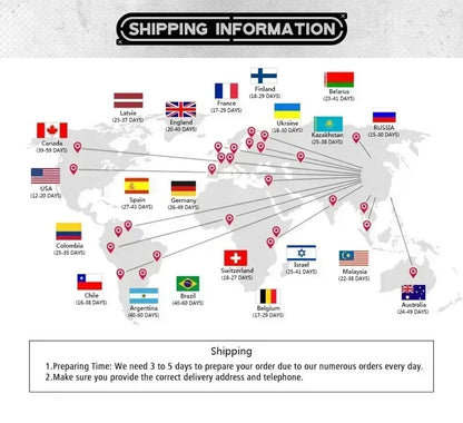 Lässiger, einfarbiger Wollmantel mit Schalkragen, modischer, lässiger, einreihiger Tasche, lockere Oberbekleidung, 2025, neue Highstreet-Jacke
