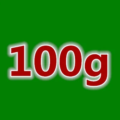 10 Years Customized Korean Red Ginseng Extract Powder.Out Pack Aluminum Foil Bag Radix Ginseng Powder for Global Distributors.