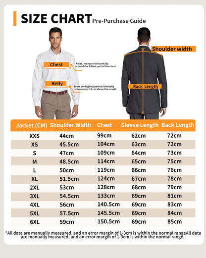 Men's Blazer Herringbone Single Breasted Casual Elegant Man Suit Jackets Coat Men's Stage Clothing Clothing-for-men Male Clothes.