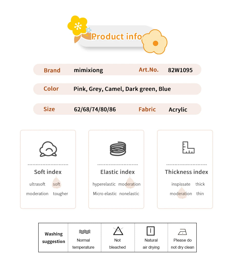 Baby Strampler Ärmellose Neugeborene Mädchen Gestrickte Strap Overalls Playsuits 0-18m Einem Stück Infant Outwear Overalls Kinder Kleidung.