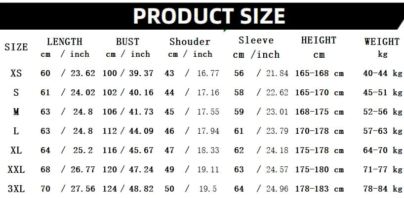 2025 Men Tracksuit Casual Joggers Hooded Sportswear Jackets And Pants 2 Piece Sets Hip Hop Running Sports Suit.