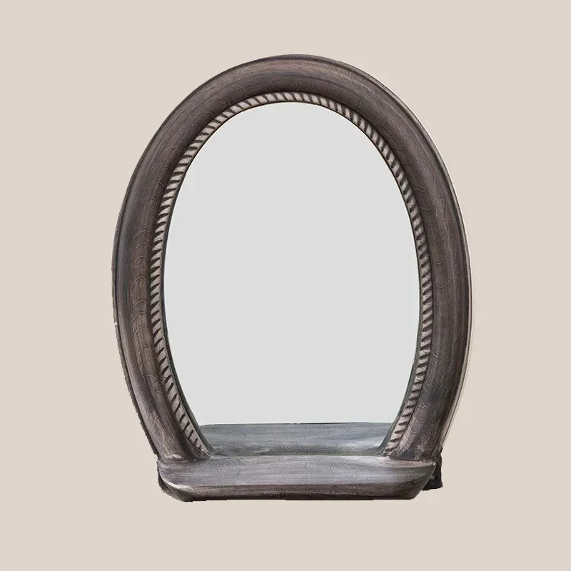 Säulenwaschbecken, Innenhof, integrierter Pool, bodenstehendes Inter-Plattform-Waschbecken, Balkon, Badezimmer, Sockelwaschbecken aus Keramik