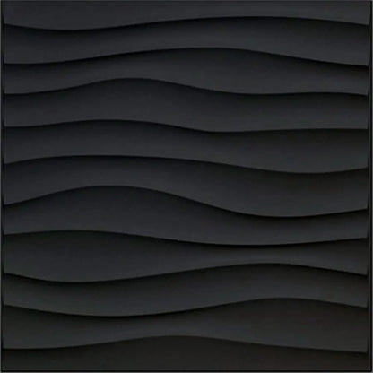 12pcs/20pcs 3D textured wall panels for indoor wall decoration,suitable for living room hall bedroom hotel office,30cmx30cm