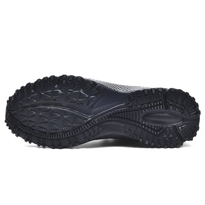 Cheap Sneakers Casual Shoes Sports Running Shoes Plus Big Size 49 50 51 52 Lightweight Breathable Zapatillas Deportivas Hombre.