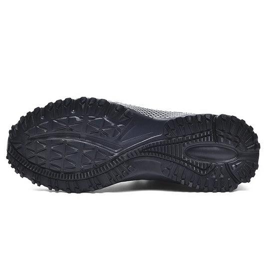 Cheap Sneakers Casual Shoes Sports Running Shoes Plus Big Size 49 50 51 52 Lightweight Breathable Zapatillas Deportivas Hombre.