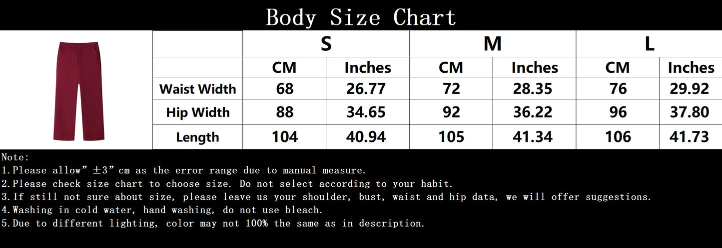 KONDALA 2025 Burgund Quaste Büro Dame Anzüge Einreiher Gerade Blazer + Moderne Gerade Lange Hosen Mode Weiblichen Anzug