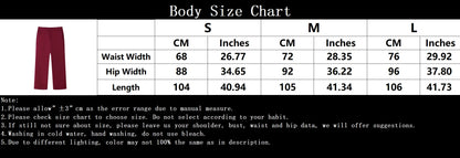 KONDALA 2025 Burgund Quaste Büro Dame Anzüge Einreiher Gerade Blazer + Moderne Gerade Lange Hosen Mode Weiblichen Anzug