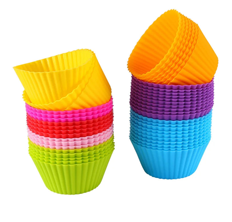 900ml Batter Flour Paste Dispenser For Cupcake Cookie Cake Muffins Measuring Cup Cream Speratator Pancake Batter Dispensers