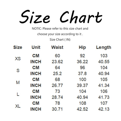 Damenmode, einfarbig, schmale Passform, schmale Reverse-Taille, niedrige Taille, elastische Taille, Schlaghose, Hose für Damen, Damenhose 2024