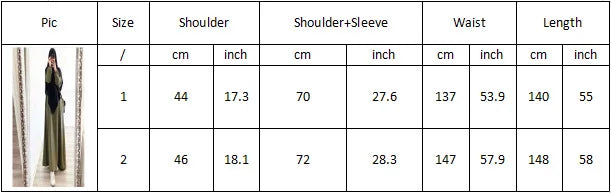 Eid Muslim Women Long Khimar 2 Piece Set Abaya Dress Prayer Garment Hijab Full Cover Islamic Ramadan Kaftan Djellaba 2023.