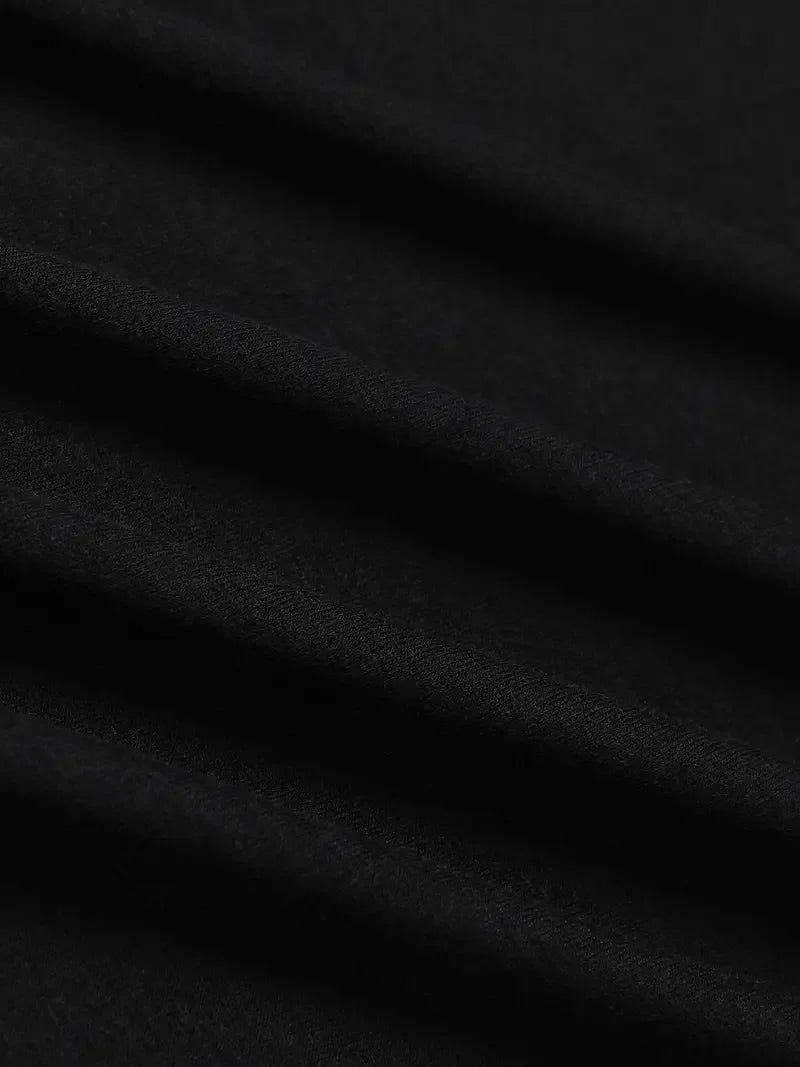 Wenn Jahr 1968, The New York Young Woman T-Shirt, Mädchen, Übergröße, tägliches Top, weibliche Kreativität, Streetshirt, individuelle Freizeitkleidung.