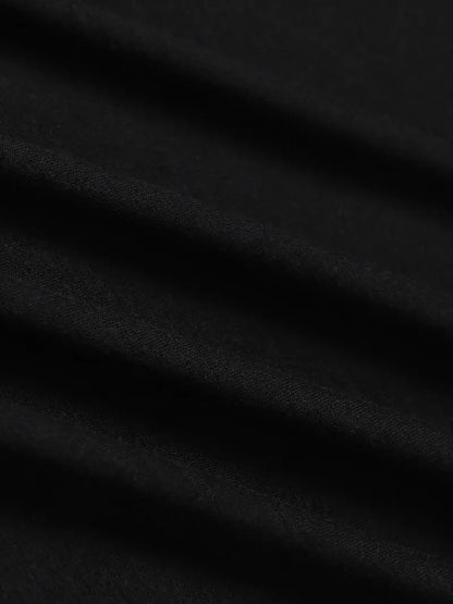 Wenn Jahr 1968, The New York Young Woman T-Shirt, Mädchen, Übergröße, tägliches Top, weibliche Kreativität, Streetshirt, individuelle Freizeitkleidung.