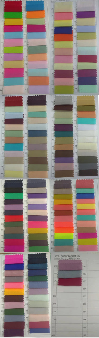 Maßgeschneiderte, elegante, charmeusefarbene, mit Pailletten besetzte, schulterfreie A-Linien-Midikleider, maßgeschneiderter Anlass im chinesischen Stil.