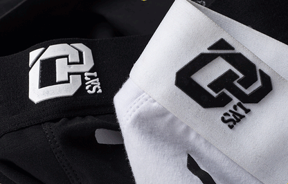 Männer Unterwäsche Boxer Baumwolle Boden Preis Herren Unterhosen Bequeme Unterwäsche Männliche Höschen Atmungsaktive U Pouch Männer Shorts