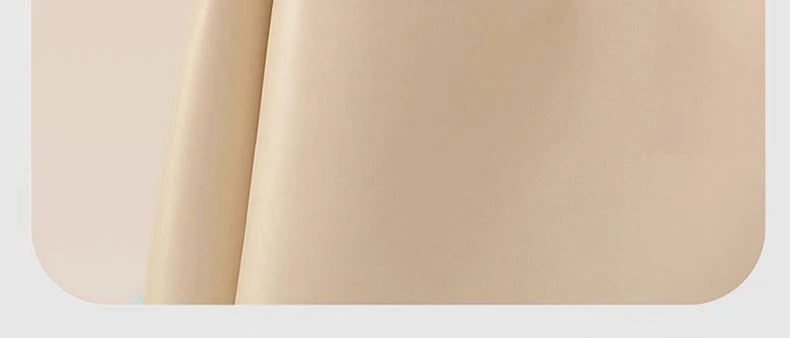 Electric Hot Comb Multi-function Wireless Hair Straightening Comb Negative Ion Anti Hot Styling Tool Hair Straightening Brush.