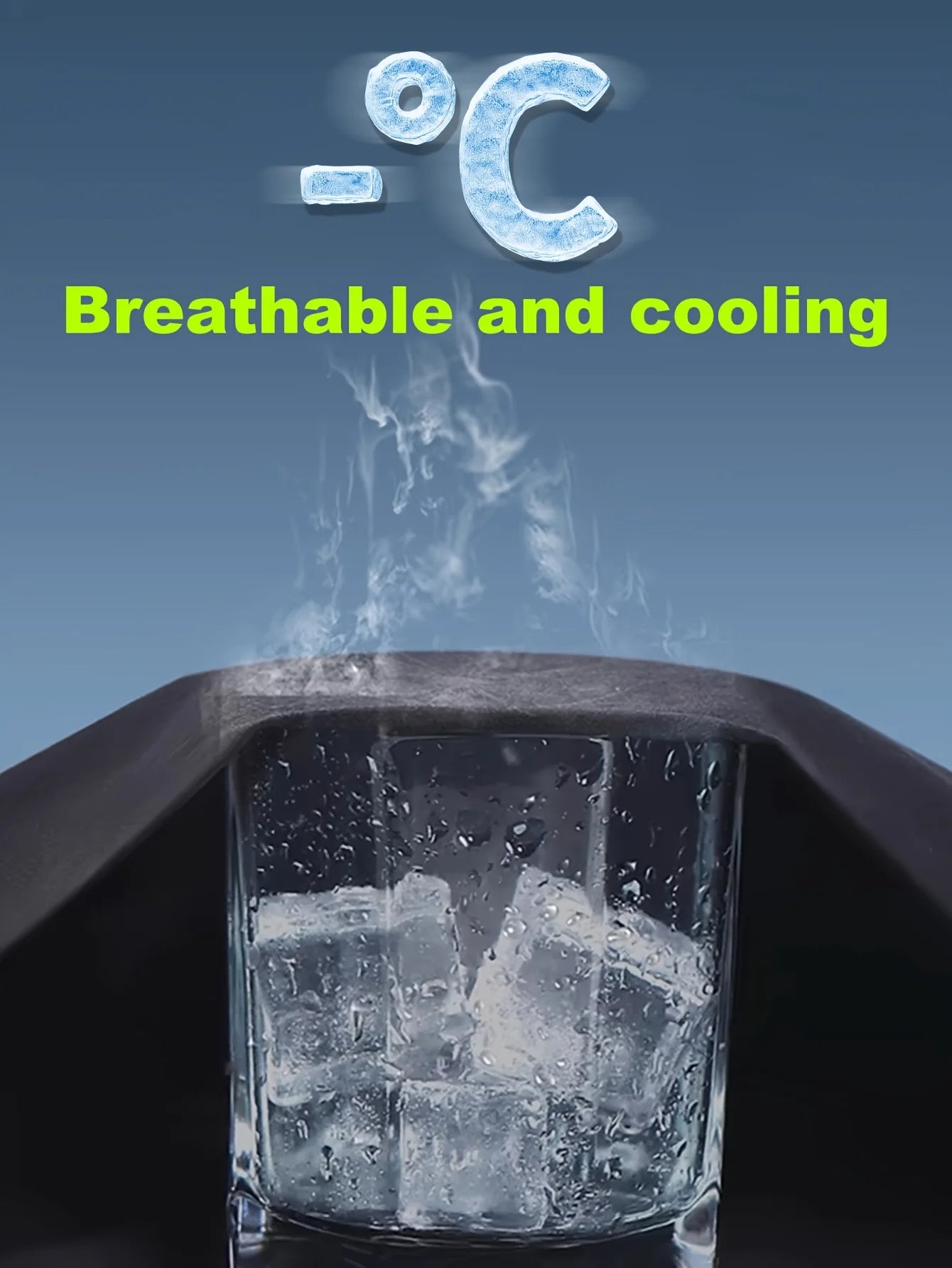 Freizeithosen für Herren, Freizeithosen aus Eisseide, kurze Sporthosen, hochelastisch, Reißverschlusstaschen, elastische Hosen, modische Freizeithosen.