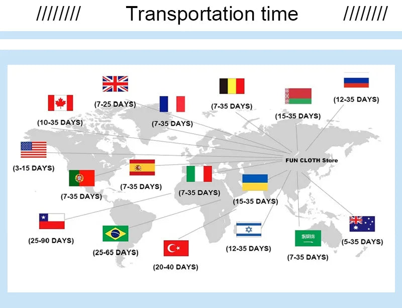 Herbst Winter Mode Damen mantel neue lässige Kapuze Reiß verschluss Dame Kleidung Kaschmir weibliche Fleece jacke einfarbige Damen mäntel