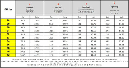 New in Spring Casual Pants Men Straight Fit Cotton Stretch Chino Trouser Male Formal Work Business Dress Khaki Fashion Regular.