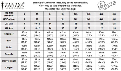 ZANZEA Autumn Women Long Sleeve O Neck Muslim Maxi Dress Kaftan Elegant Lace Crochet Loose Turkey Abaya Vestidos Islamic Dresses.