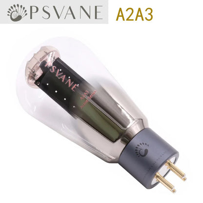 PSVANE 274B KT88 300B 2A3 211 805 845 212E 212C ACME Series Vacuum Electronic Tube Precise pairing Audio Valve Tubes.