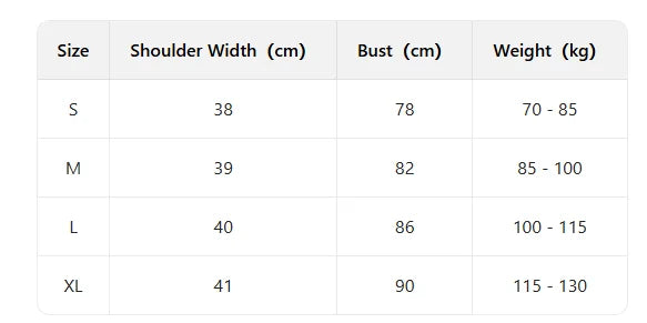 Sexy Pure Half Turtle Neck Small Mesh Splicing Slim Fit and Velvet T-shirt Base Shirt for Women in Autumn and Winter New Top.