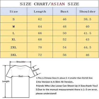 Weißes Plus-Size-Kurzarm-T-Shirt mit positiver Schulter, weiblich, halbärmelig, 2025, neues explosives Design, Sommer-Tops, lockeres T-Shirt