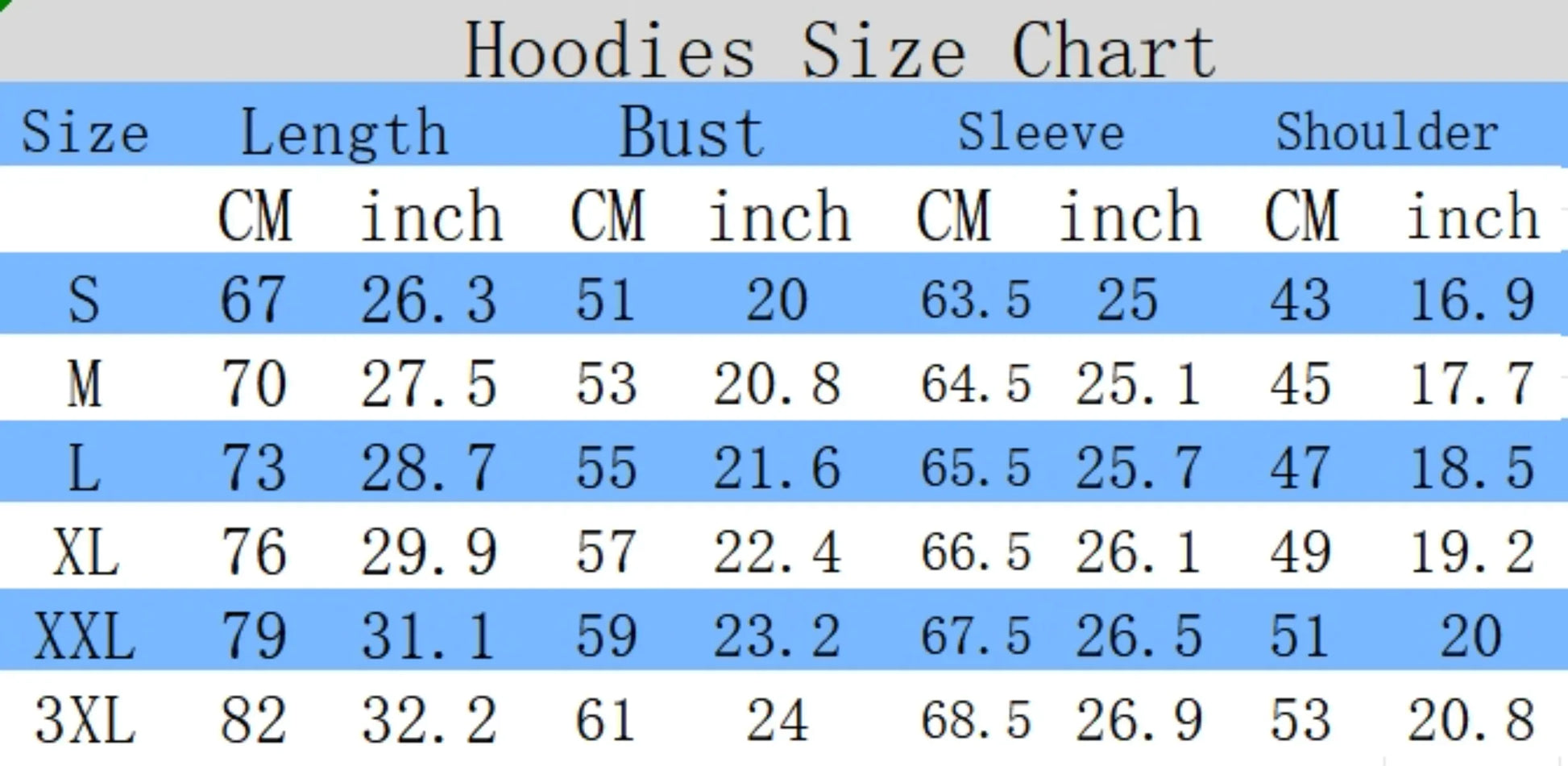 SUPERDRY Brand Men's Autumn and Winter Fashion Casual Hooded Sweatshirt Street Hip-hop Retro Sweatshirt Sports Men's Hoodie.