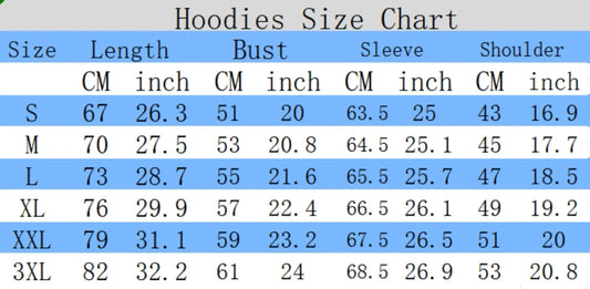 SUPERDRY Brand Men's Autumn and Winter Fashion Casual Hooded Sweatshirt Street Hip-hop Retro Sweatshirt Sports Men's Hoodie.