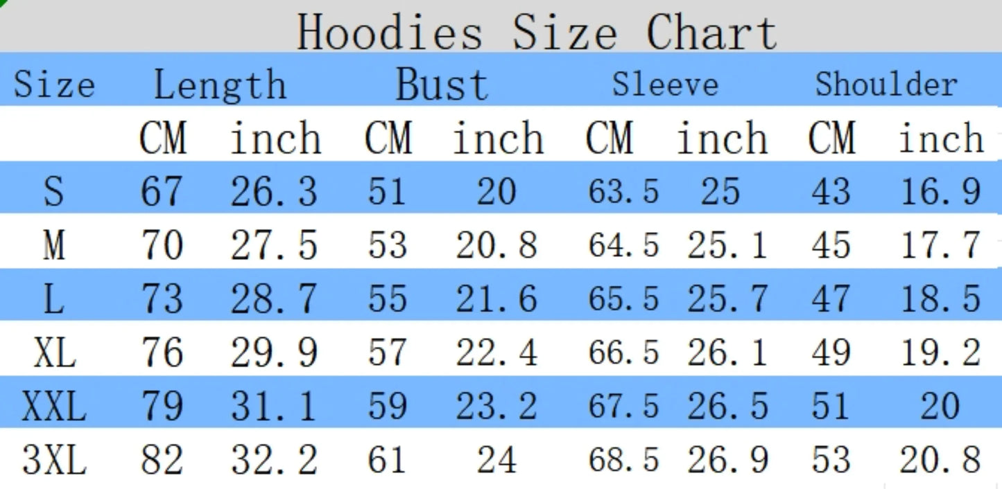 SUPERDRY Men's Autumn and Winter Fashion Brand Casual Hooded Sweatshirt Street Hip-hop Retro Sweatshirt Sports Men's Hoodie.
