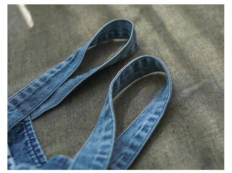 AmaxluluE 2023 Sommer Frauen Mode Übergroßen Ärmellose Denim Kleider Lose Lange Kleidung Klassische Luxus Casual Vintage Vestidos.