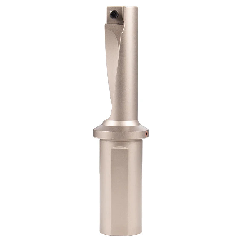 TCAP 08R 10R 12R 14R 16R 2.25D 3.25D Bohren Multifunktionales Bohren und Bohren All-In-One Violent Drill Xcmt Universal Einsatz