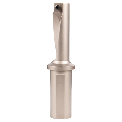 TCAP 08R 10R 12R 14R 16R 2.25D 3.25D Bohren Multifunktionales Bohren und Bohren All-In-One Violent Drill Xcmt Universal Einsatz