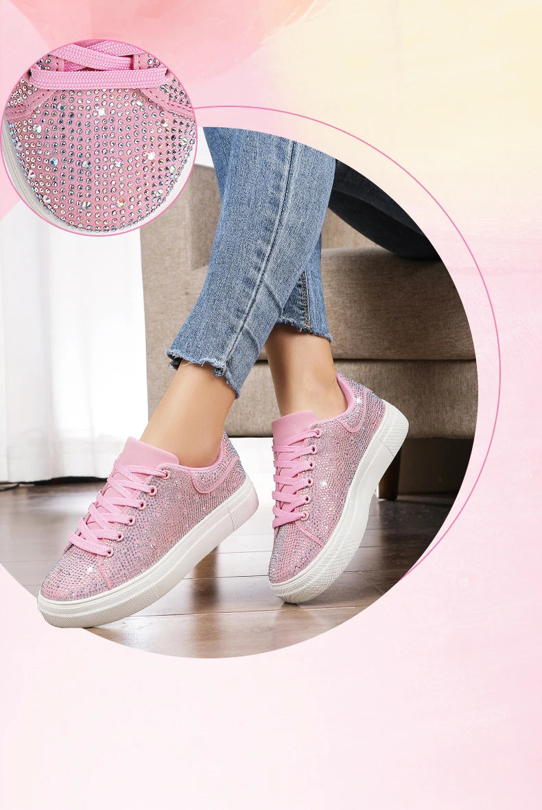 Women Shoes Sneakers female casual Mens Shoes tenis Luxury shoes Trainer Race Breathable Shoes fashion running Shoes for men.