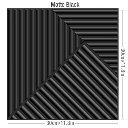 house wall renovation stereo Esports Games 3D wall panel non-self-adhesive wall sticker art tile wallpaper room bathroom ceiling