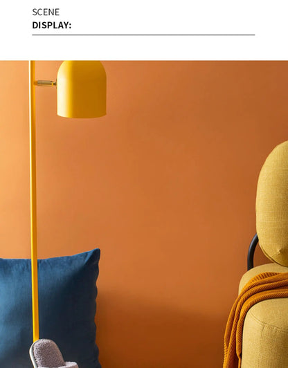 Evshine Cat Paw Warm Slippers For Women Winter Plush House Slippers Cute Fashion Fur Slippers Couple Indoor Bedroom Fuzzy Shoes.