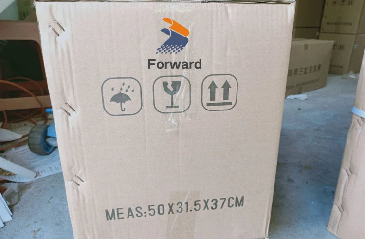 Electric 110V 220V UFO Burger Maker Non-stick Sandwich Gelato Panini Press Hot Sale Ice Cream Waffle UFO Humburger Grill Machine