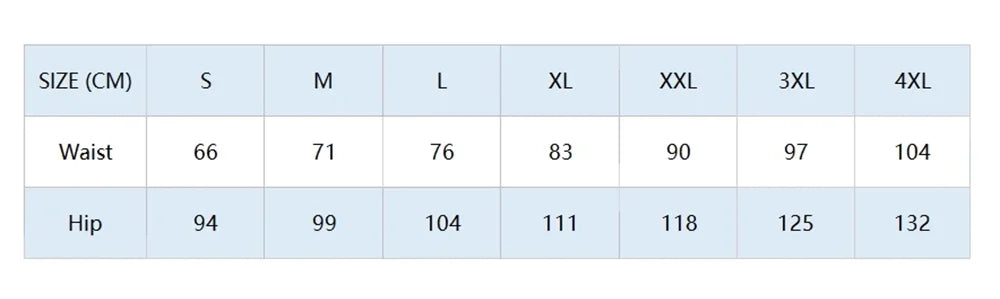 Vintage Streetwear Design Skinny Braided Stretch Skinny Jeans High Waist Jeans Casual Trousers Fashionable Denim Pants.