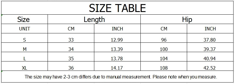 High Waist Cotton Shorts Women Summer Korean Loose Casual Wide Leg Shorts Female Fashion Simple Pure All Match Jogging Shorts.