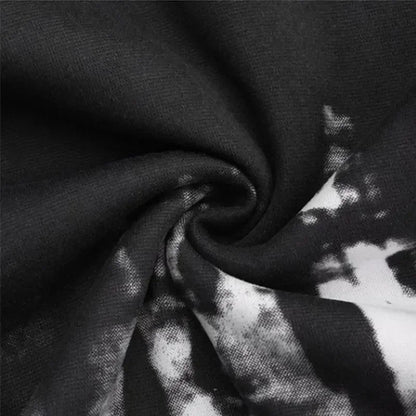 Casual Hoodies Jogging Sweatshirts for Men Top Fashion Comfortable Autumn Winter Daily Dressing Sports Sweatpants Men's Clothing.